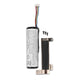 Garmin Li-Ion Battery Pack for T 5 Dog Device