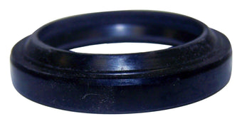 compare product Crown Automotive J4486140 Sector Shaft Seal
