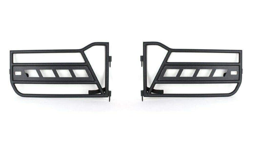 FISHBONE JL Front Tube Doors