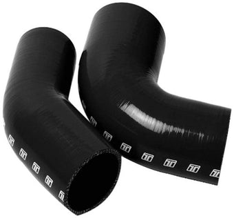 compare product Turbosmart TS-HE45075-BK Black 0.75