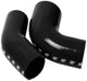 Turbosmart TS-HE45075-BK Black 0.75" 45° Elbow