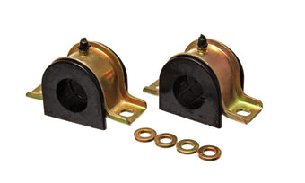 compare product Energy Suspension 9.5187G Universal Sway Bar Bushing Set 1 3/8