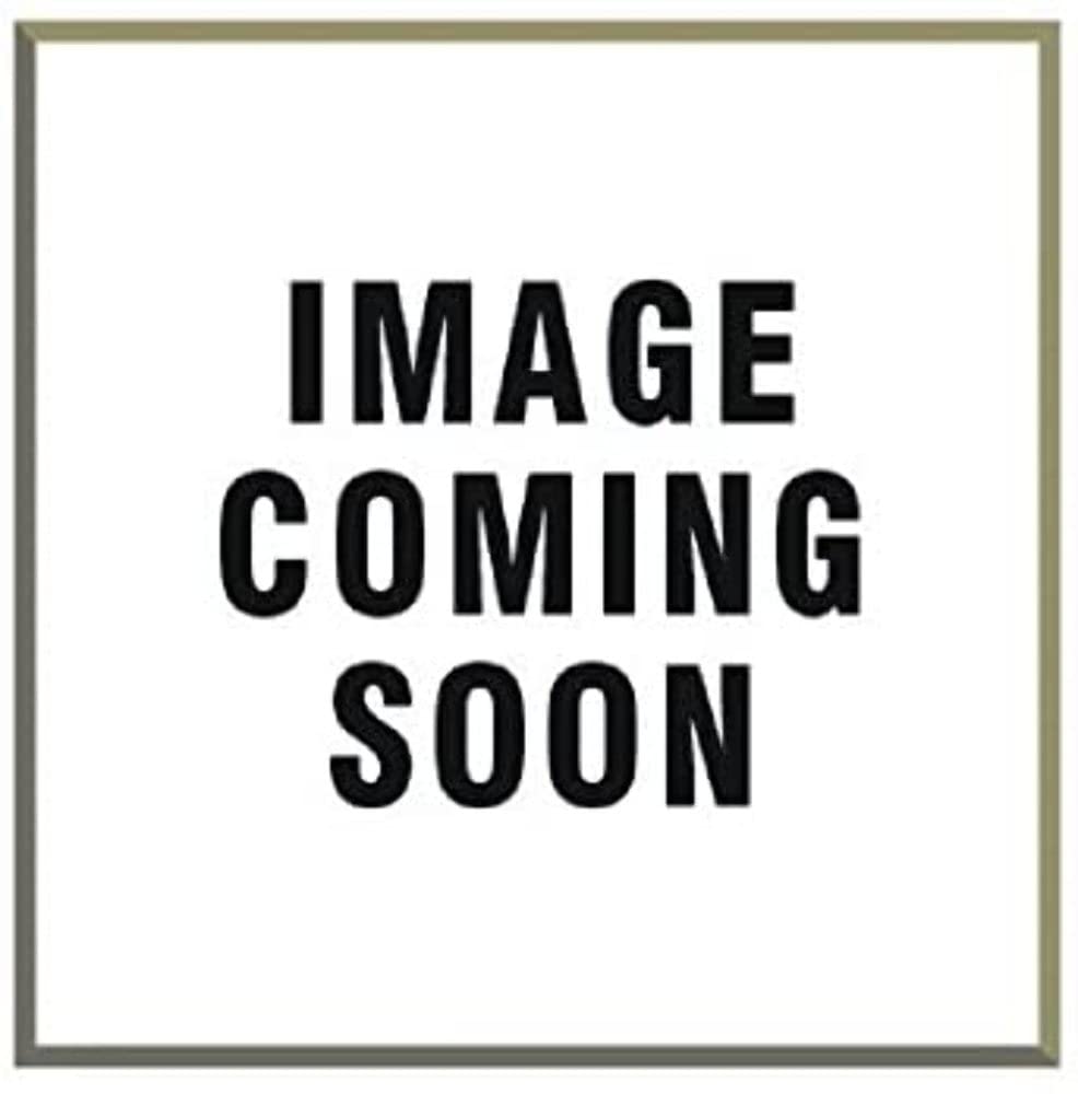 ARP 145-3607 6-Point Head Bolt Kit