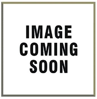compare product ARP 145-3607 6-Point Head Bolt Kit
