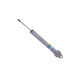 Bilstein 24225441 Shock Absorber