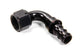 Aeroquip FBL1535 Socketless Hose End