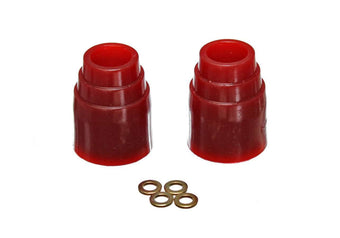 compare product Energy Suspension 9.9143R 3-1/8