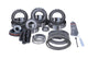 Revolution Gear F10.6 2011 and Up Master Install Kit