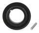 Aeromotive 21112 HTD Pulley, 5M, 28-tooth, 1-inch Bore