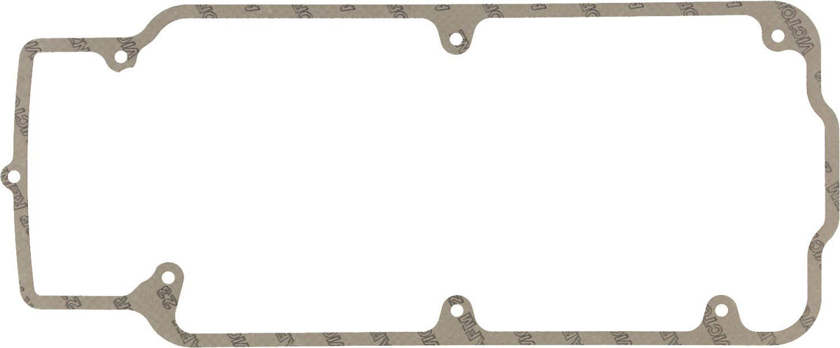 Victor Reinz 71-19738-50 Engine Valve Cover Gasket Set