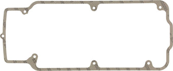 compare product Victor Reinz 71-19738-50 Engine Valve Cover Gasket Set