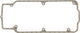 Victor Reinz 71-19738-50 Engine Valve Cover Gasket Set