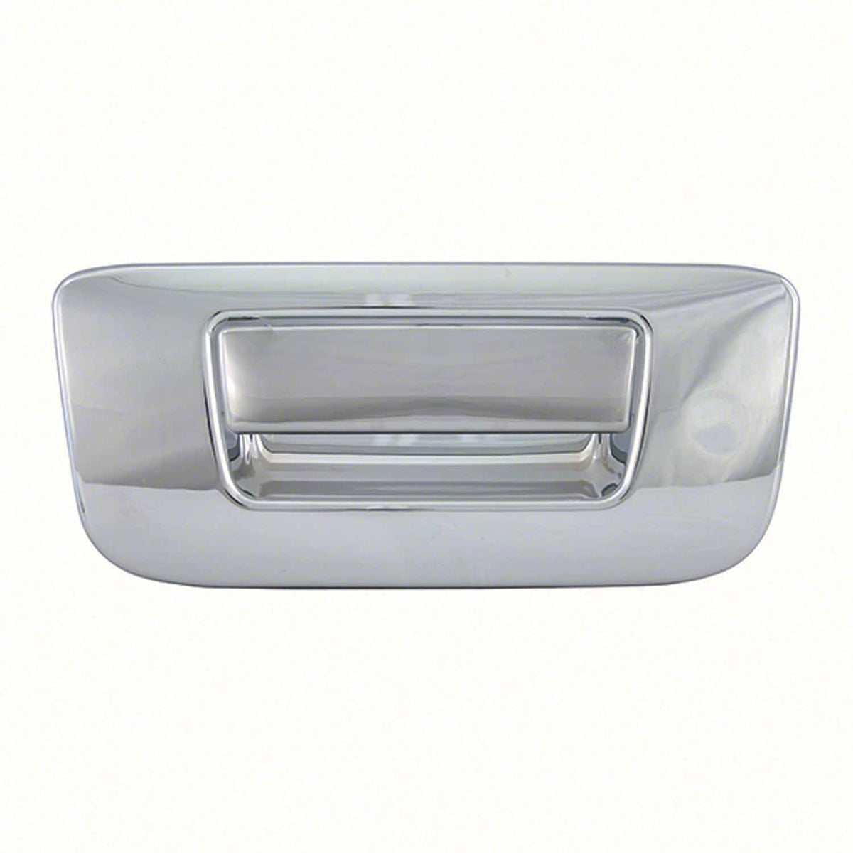 Coast2Coast Coast to Coast (MC67457) Mirror Cover