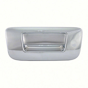 compare product Coast2Coast Coast to Coast (MC67457) Mirror Cover