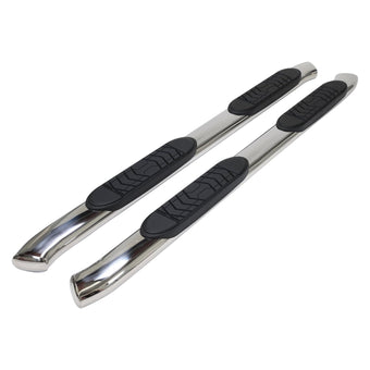 compare product Trailfx A7091S 5 Nerf Bend Ford Ranger Ext 19 Pss