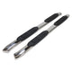 Trailfx A7091S 5 Nerf Bend Ford Ranger Ext 19 Pss