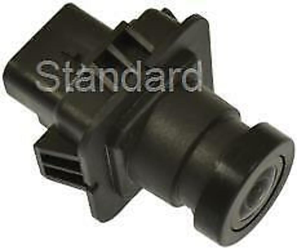 Rear View Camera OEM OE Replacement