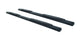 Big Country Truck Accessories 3940710 4 in. WIDESIDER Platinum Bars