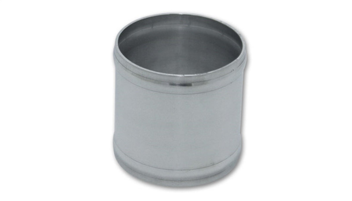 Vibrant 12049 Joiner Coupling