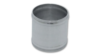 compare product Vibrant 12049 Joiner Coupling