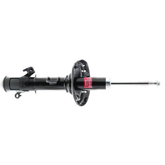 compare product KYB 3340133 Excel-G Gas Strut