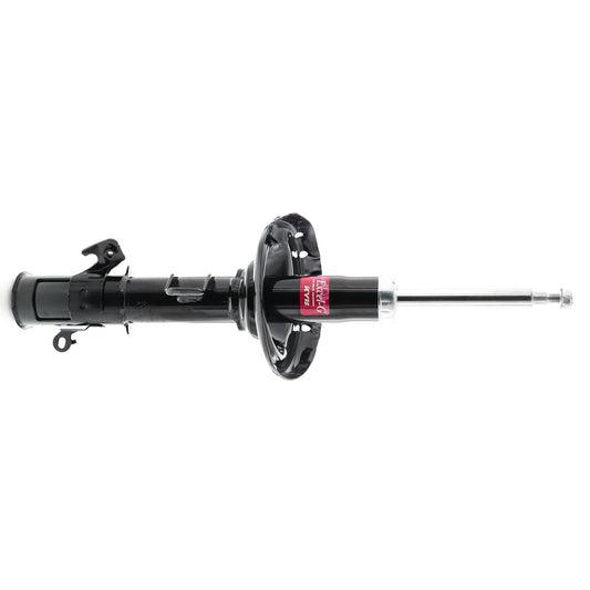 KYB 3340133 Excel-G Gas Strut