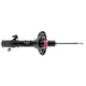 KYB 3340133 Excel-G Gas Strut