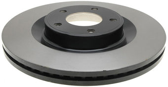 compare product Raybestos 680544 Advanced Technology Disc Brake Rotor
