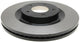 Raybestos 680544 Advanced Technology Disc Brake Rotor