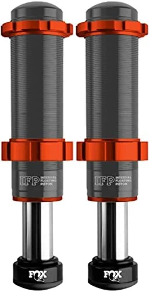 FOX SHOX 88302169