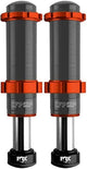 FOX SHOX 88302169