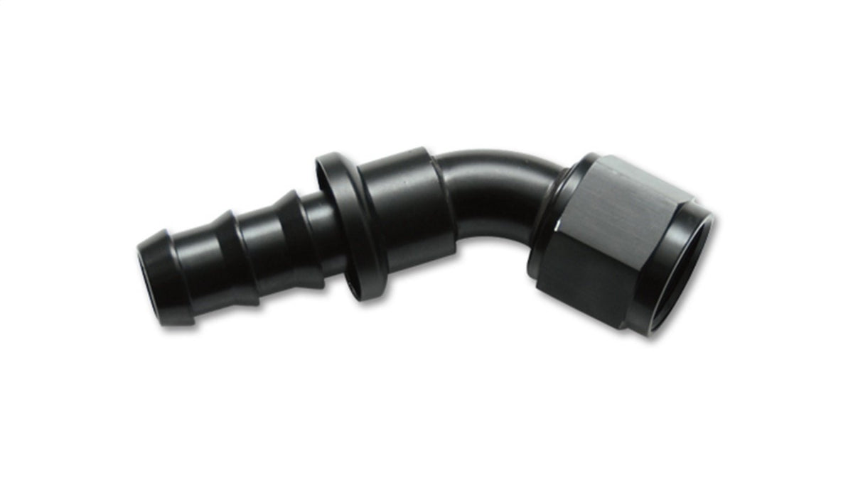 Vibrant Performance 22408 Hose End Fitting