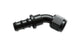 Vibrant Performance 22408 Hose End Fitting