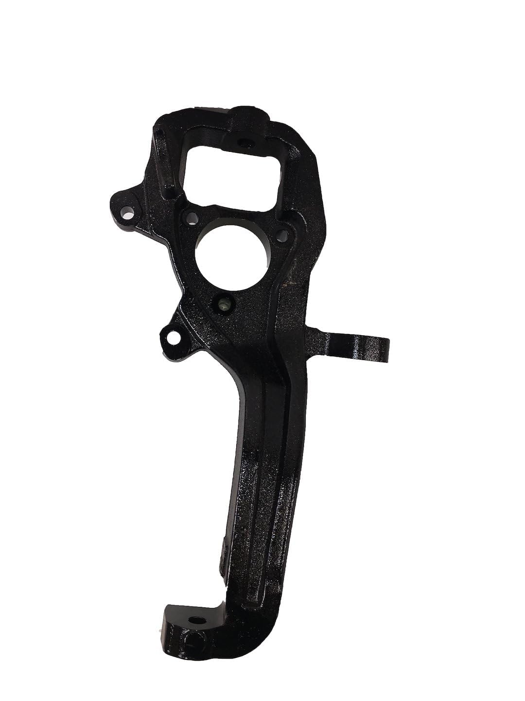 2013 DODGE 1500 BX KIT (2/5)