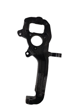 compare product 2013 DODGE 1500 BX KIT (2/5)