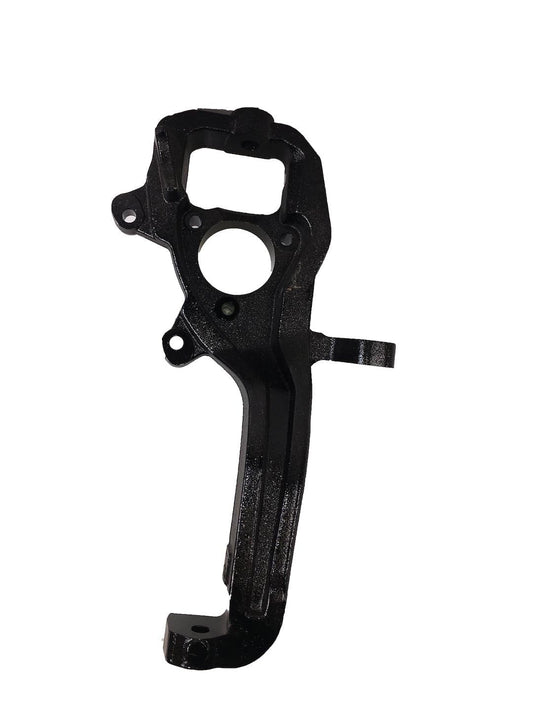2013 DODGE 1500 BX KIT (2/5)