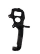 2013 DODGE 1500 BX KIT (2/5)