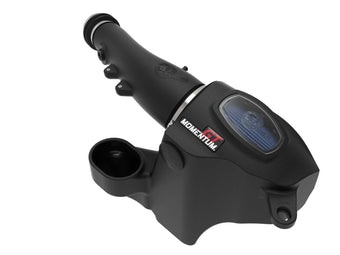 compare product aFe Power #50-70107R Momentum Sealed Intake