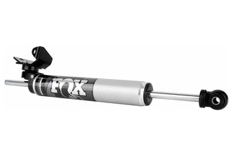 compare product Fox Shox - 985-02-127 18-On Jeep Jl Ts Stabilizer, 8.2