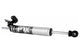 Fox Shox - 985-02-127 18-On Jeep Jl Ts Stabilizer, 8.2" T