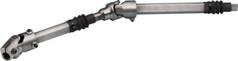 compare product Borgeson 000650 Steering Shaft