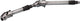 Borgeson 000650 Steering Shaft