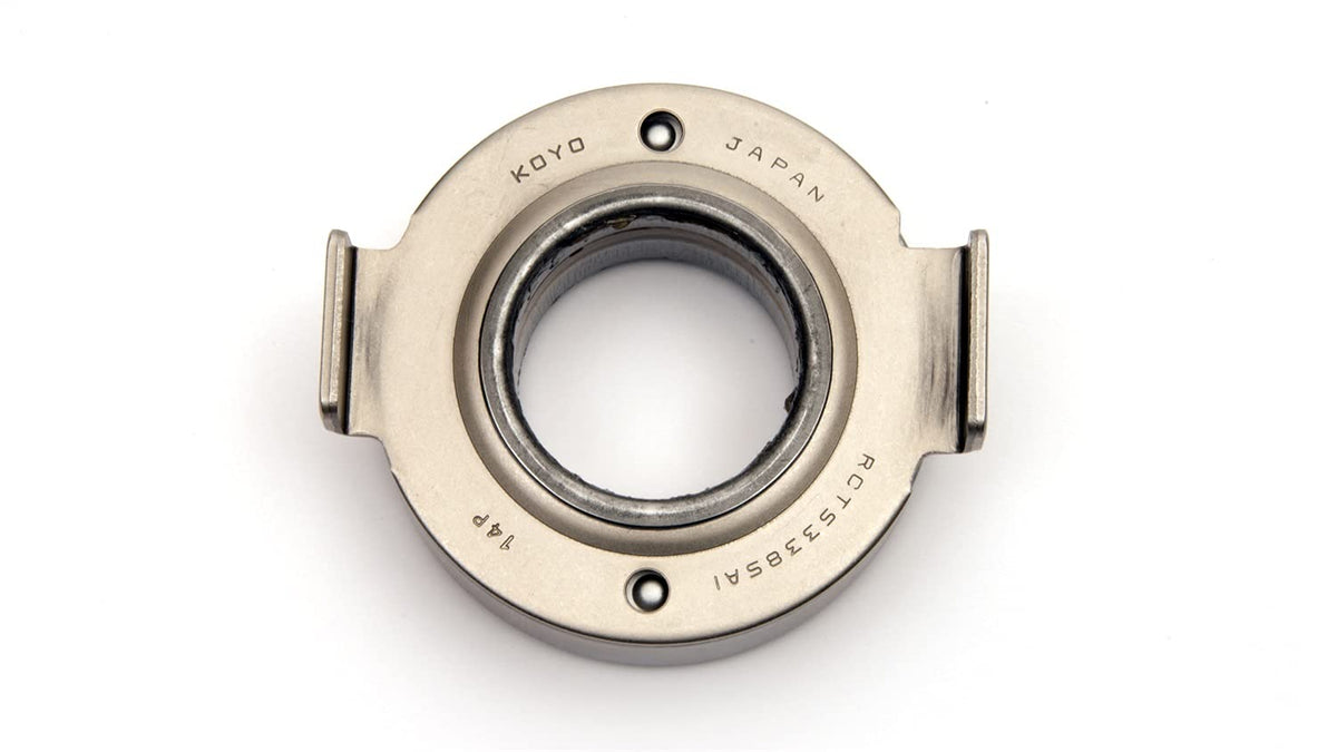 Centerforce Accessories, Throw Out Bearing/Clutch Release Bearing
