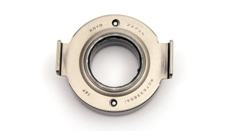 compare product Centerforce Accessories, Throw Out Bearing/Clutch Release Bearing