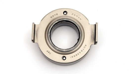 Centerforce Accessories, Throw Out Bearing/Clutch Release Bearing
