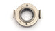 Centerforce Accessories, Throw Out Bearing/Clutch Release Bearing