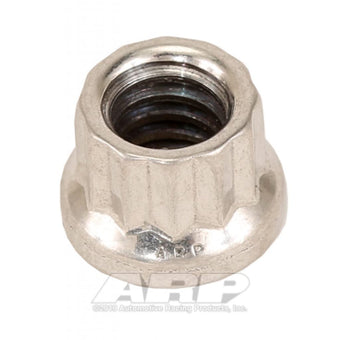 compare product ARP 401-8300 12-Point Nut