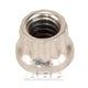 ARP 401-8300 12-Point Nut