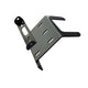 Bulldog Winch (15113 Winch Mount
