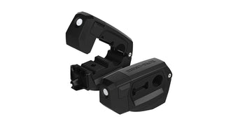 compare product Rhino Rack Stow IT Utility Holder - Large